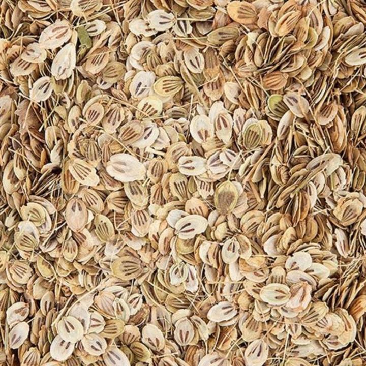 برگ گلپر فله ای