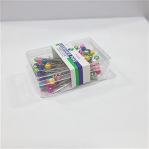 سوزن ته گرد ته مرواریدی اعلا ( آف ) زیر قیمت بازار