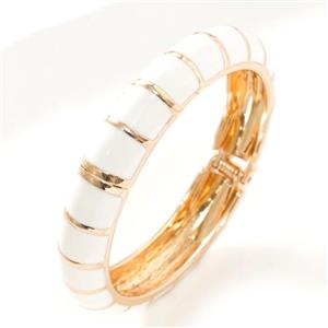 دستبند النگویی دخترانه