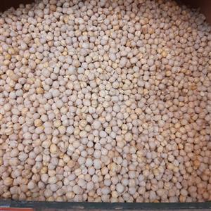 نخودچی گوشتی اعلا نخودچی گل 1کیلویی