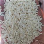برنج مامان معطر (نمونه 1 کیلویی )
