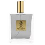 عطر اینترلود آمواج (بازطراحی شده ) مردانه 100 میل طبیعت عطر : گرم طعم عطر:تلخ و تند