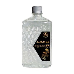 عرق خارخسک