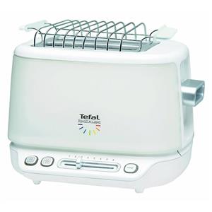 توستر تفال  TT5700 Tefal TT5700 Toaster