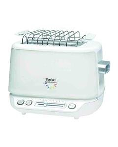 توستر تفال  TT5700 Tefal TT5700 Toaster