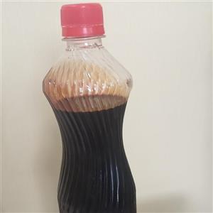رب انار محلی .خانگی