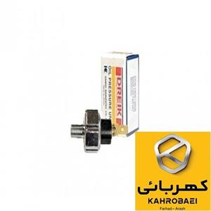 فشنگی روغن  ریو