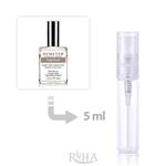 Paperback Eau de Cologne for Women and Men Demeter Fragrance