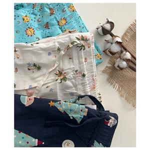 شلوارک اچ اند ام