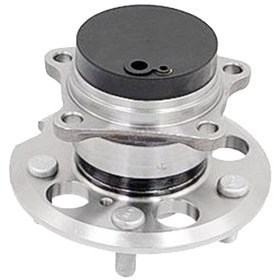 توپی چرخ عقب لیفان X60