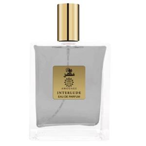 عطر مردانه اینترلود آمواج (بازطراحی شده 50 میل 