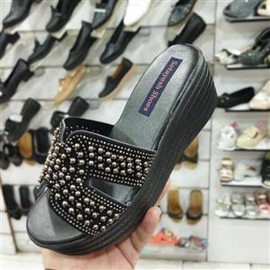 دمپایی مجلسی دخترانه