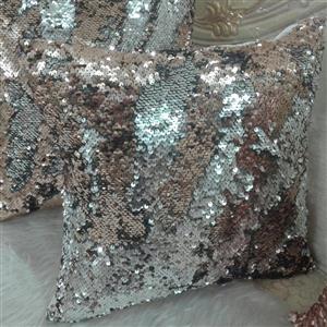 کاور کوسن پولکی مبل