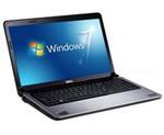 Dell Studio 1749-Core i5-4 GB-500 GB-1GB