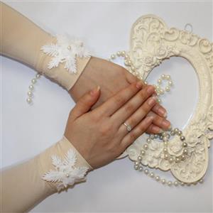 ساق دست زنانه کرم کد 12