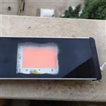 پرژکتور رشد گیاه 100 وات cob led 