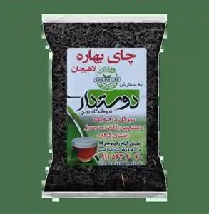 چای زرین(ممتاز ناب) 4کیلویی()