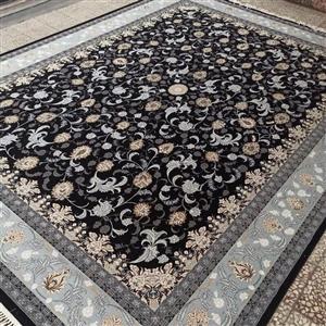 فرش 700 شانه ارزان 