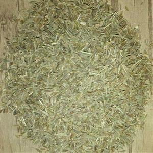 زیره سبز درشت(یک سیر)