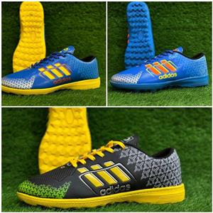 کفش سالنی ادیداس