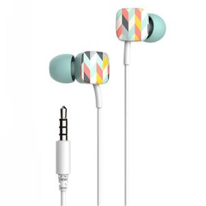 هندزفری فانتزی هویت مدل E58P\n\n