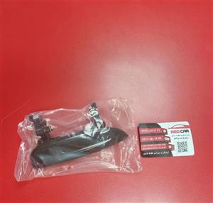 دستگیره درب بیرونی عقب راست ریو