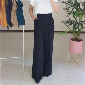 شلوار بگ مازراتی سایز 36 تا 48