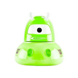 تراش رومیزی سفینه فضایی