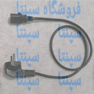 کابل یا سیم برق پلوپز  بیم اورجینال شرکتی