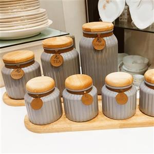 پاسماوری 7 پارچه وارداتی