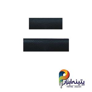 ابزار طرح چوب دو عددی Gsb