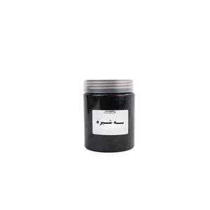 سه شیره 500 گرمی