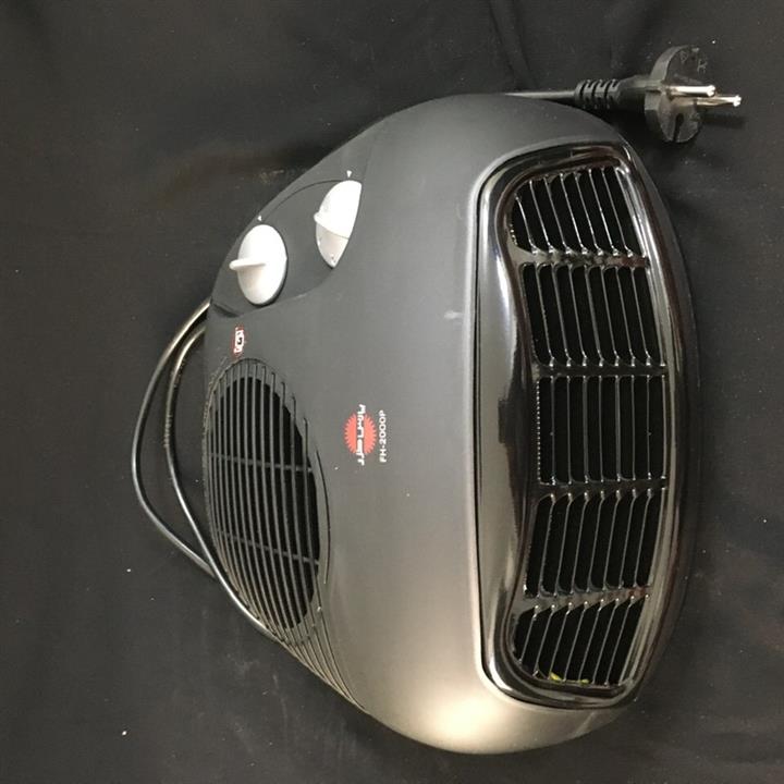 Pars Khazar FH2000P Heater