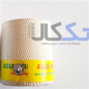 فیتیله چراغ نفتی علاالدین