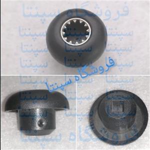 کوبل مخلوط کن صنعتی (اصل) پیچ بغل (مطابق تصویر)