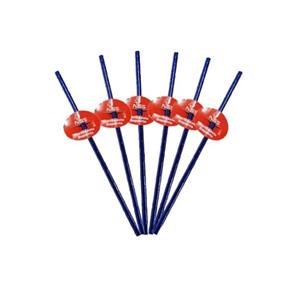 فشفشه دستی و روی کیکی فانتزی