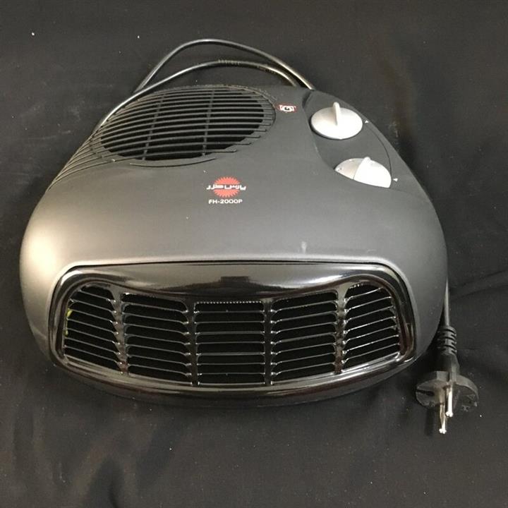 Pars Khazar FH2000P Heater