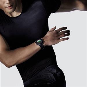  ساعت هوشمند شیائومی مدل Amazfit Stratos نسخه گلوبال Xiaomi Amazfit Stratos Smart Watch