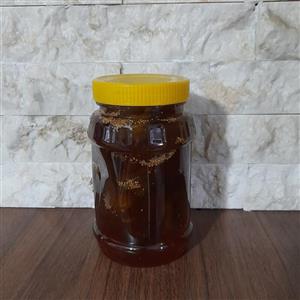مربای انجیر (900گرمی)