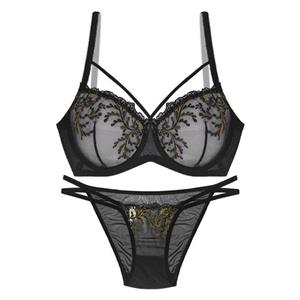 ست شورت و سوتین دلنشین