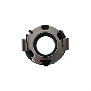 بلبرینگ کلاچ هیلمنی لیفان X60