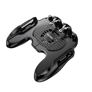 دسته بازی پابجی مدل Et F06