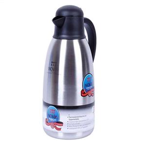 فلاسک نوویا 777 اصل 2 لیتری