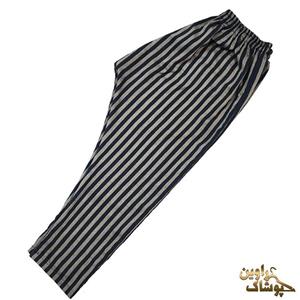 زیر شلواری مردانه