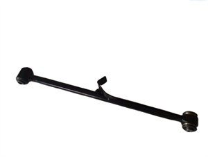 میل موجگیر عقب راست ام وی ام X33
