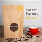 پودر قهوه اسپرسو فوری 1 کیلو یی Instant Espresso