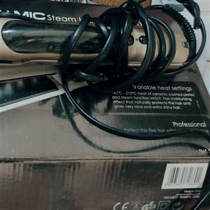 اتومو پرومکس