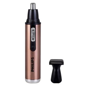 موزن گوش و بینی فیلیپس مدل philips HP-205