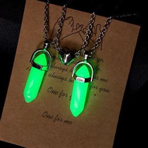 گردنبند شبرنگ