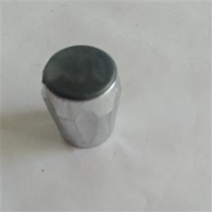 پوسته 3.8 شیر پیسوار  abs 